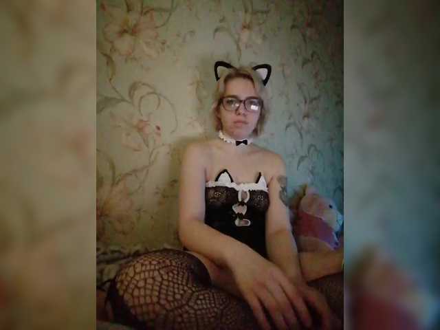 Harli101 Porn
