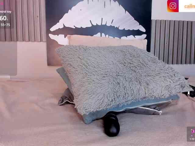 live cam Zoe-s