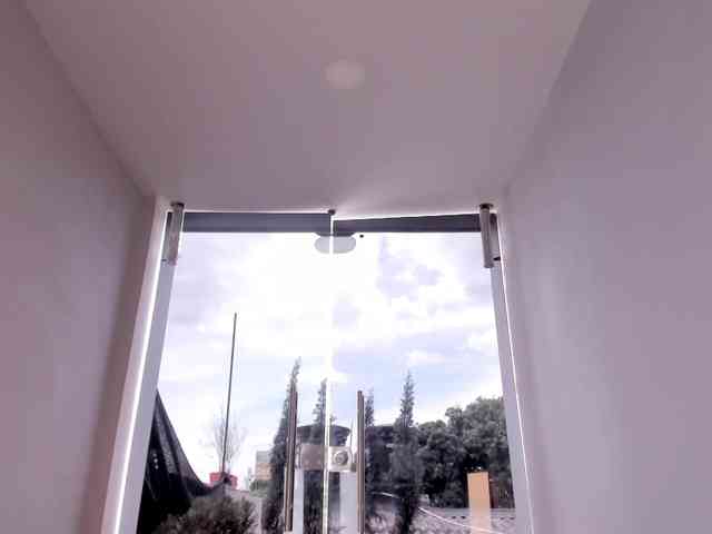 Zoe-s webcam