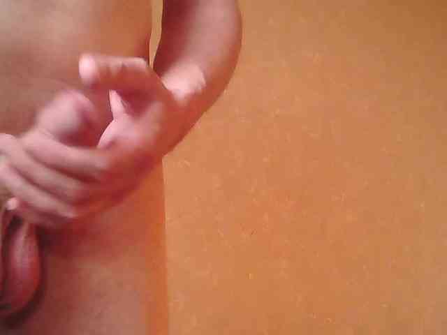 Terpkiy Live Webcam on BongaCams