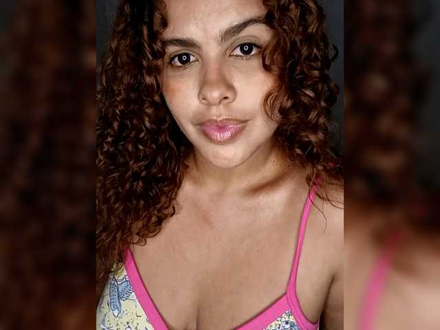 ElizaBonnie