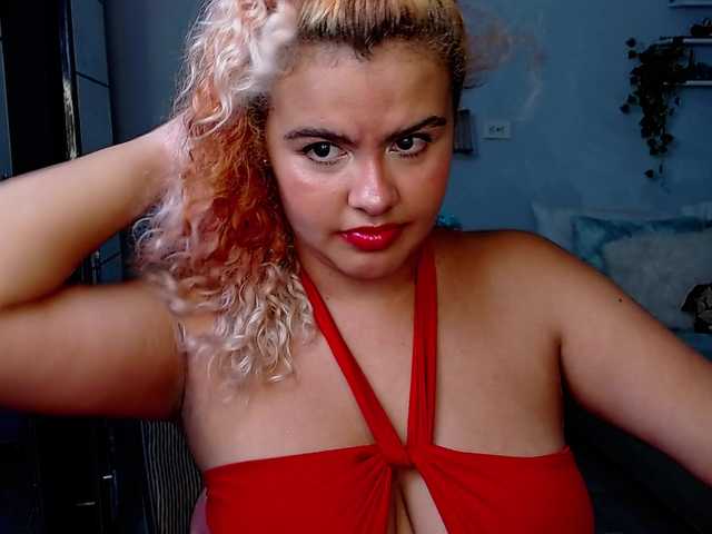  ElizaBonnie chat room