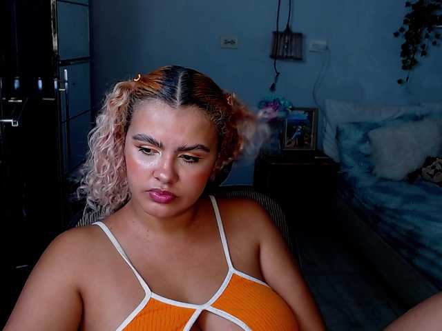 ElizaBonnie