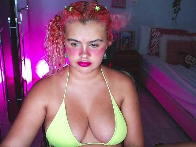 ElizaBonnie