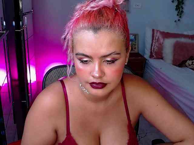 ElizaBonnie