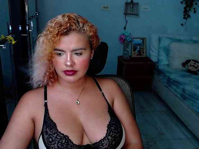 ElizaBonnie