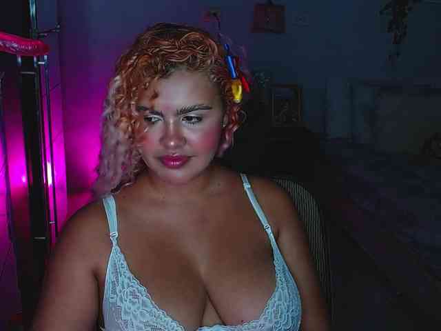 ElizaBonnie