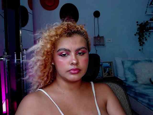 ElizaBonnie