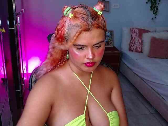 ElizaBonnie