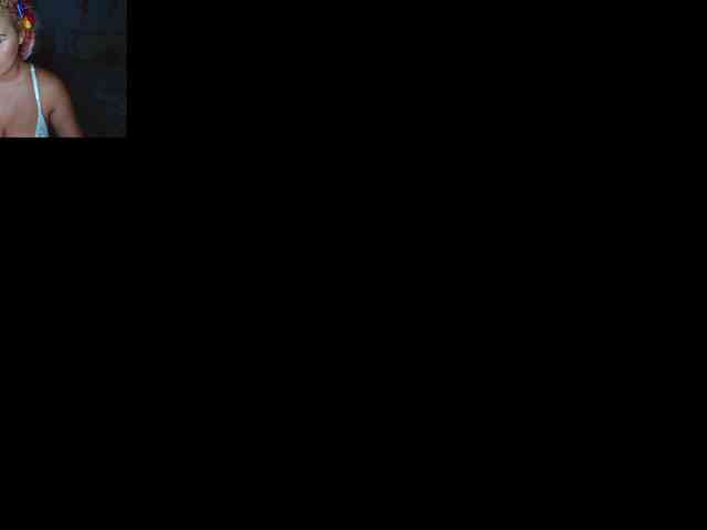 ElizaBonnie webcam