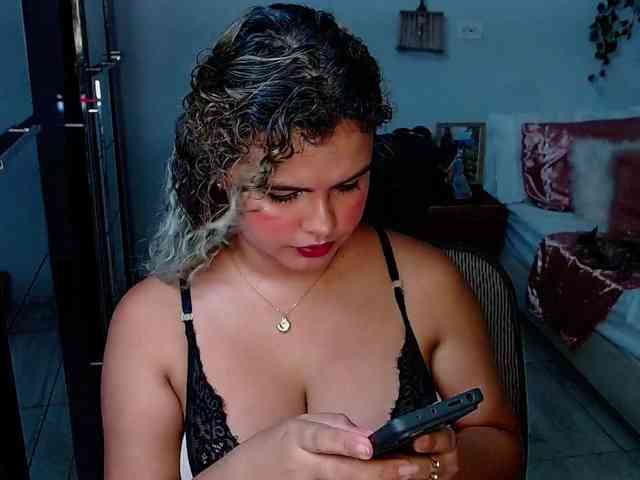 ElizaBonnie ElizaBonnie