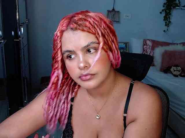 ElizaBonnie