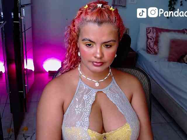 ElizaBonnie