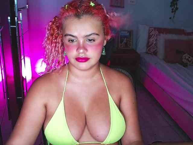 ElizaBonnie