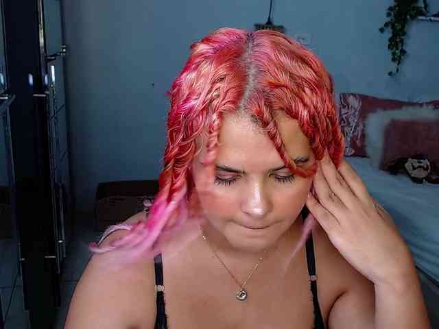 ElizaBonnie