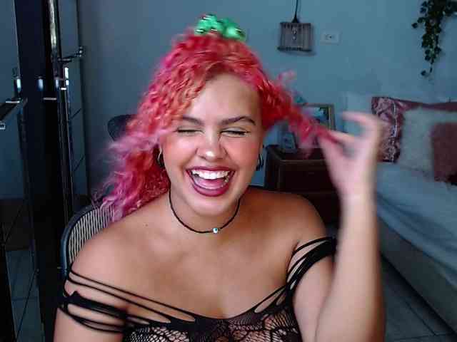 ElizaBonnie