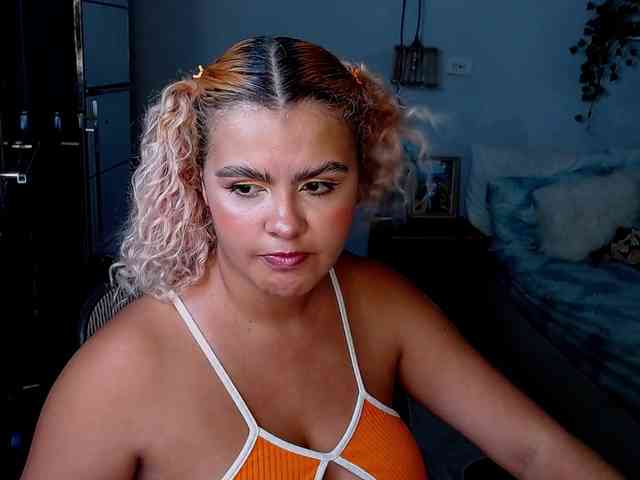 ElizaBonnie