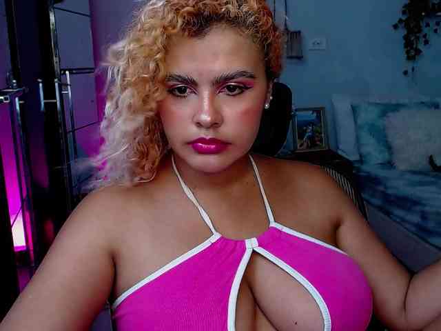 ElizaBonnie
