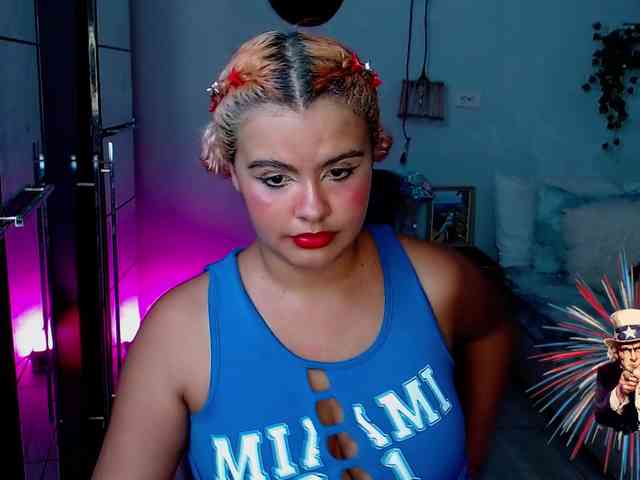 ElizaBonnie
