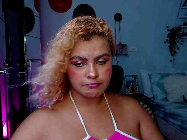 ElizaBonnie ElizaBonnie