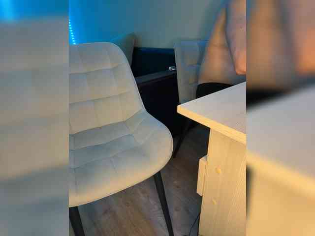 Bella-Oskar Bella-Oskar