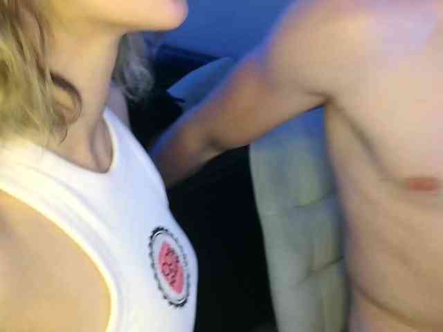 Bella-Oskar webcam