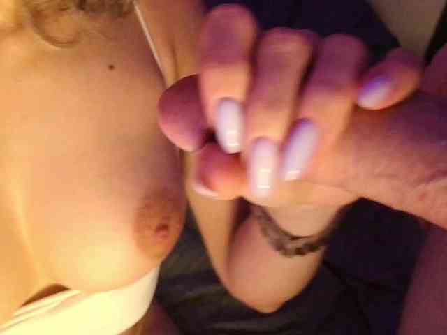 Bella-Oskar Bella-Oskar