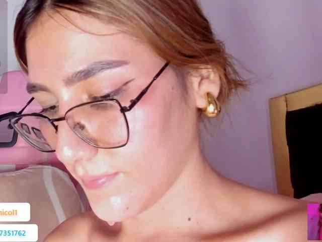 Nicole-blake Nicole-blake