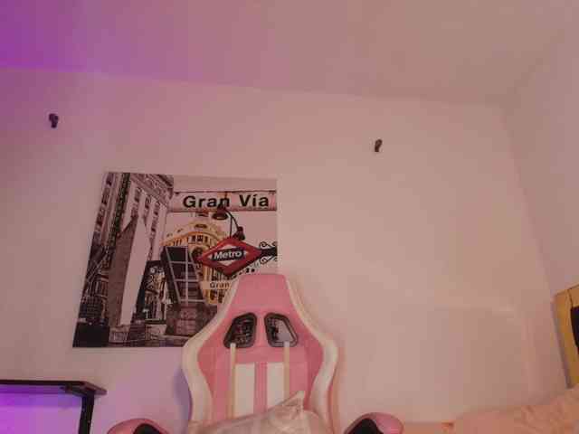 Nicole-blake Nicole-blake