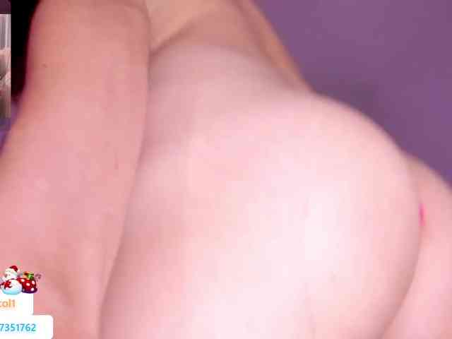 Nicole-blake Nicole-blake