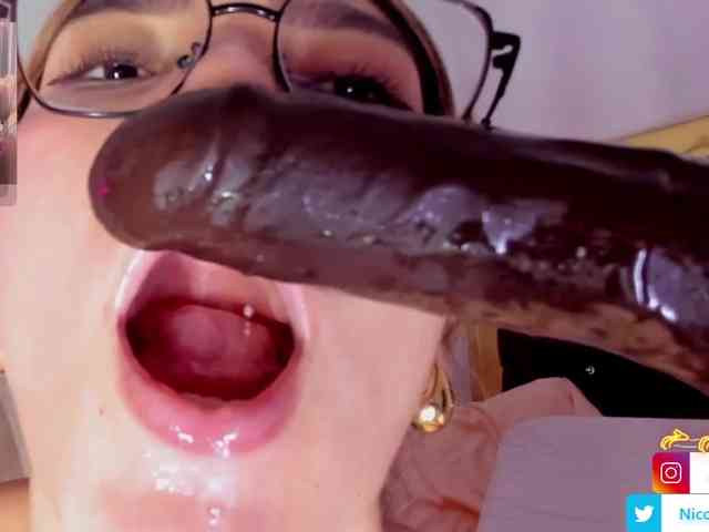 Nicole-blake Nicole-blake