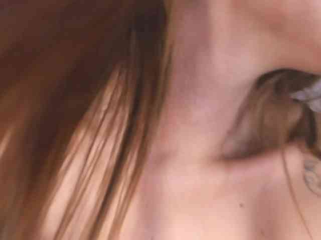 Nicole-blake webcam