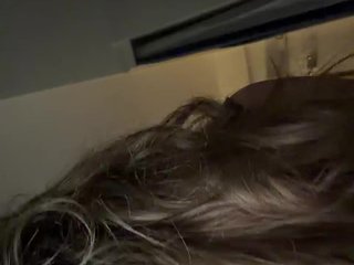 Jessicalife Porn Show