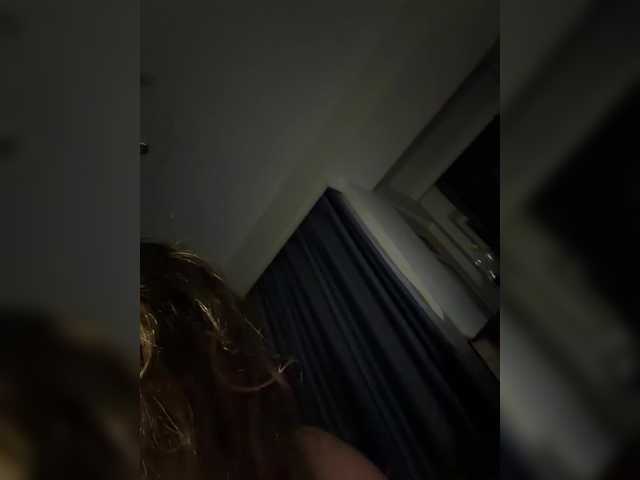 Jessicalife's BongaCams show and profile