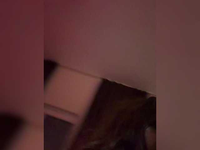 Jessicalife from BongaCams is Freechat