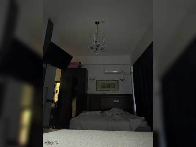 Jessicalife's BongaCams show and profile