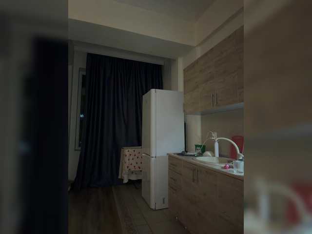 Jessicalife's BongaCams show and profile