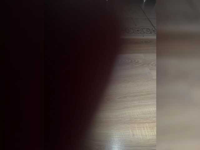 Jessicalife's BongaCams show and profile