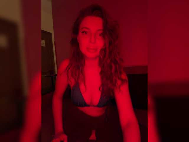 Jessicalife from BongaCams is Freechat