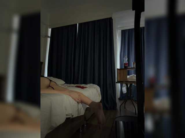 Jessicalife's BongaCams show and profile