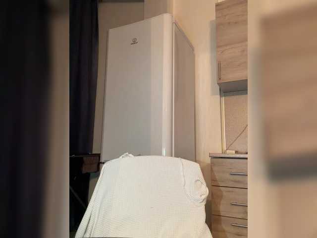 Jessicalife's BongaCams show and profile