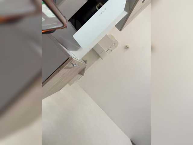 Jessicalife's BongaCams show and profile