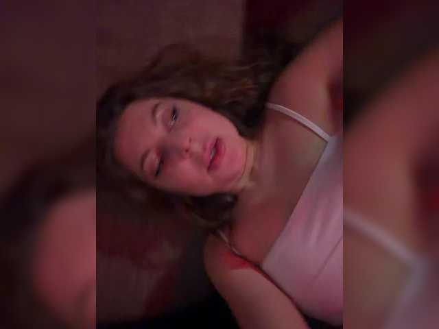 Jessicalife's BongaCams show and profile