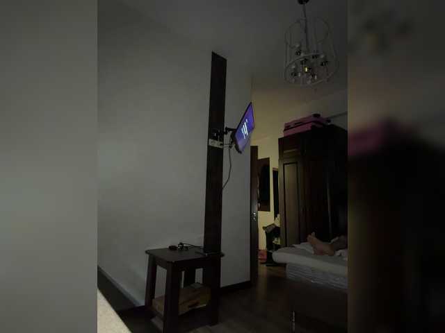 Jessicalife's BongaCams show and profile