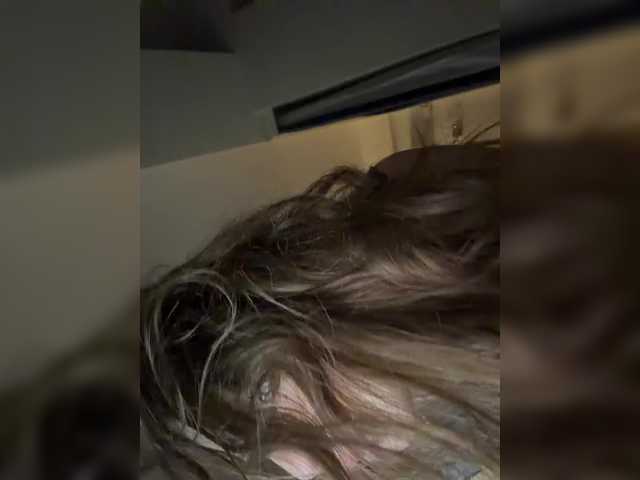 Jessicalife's BongaCams show and profile