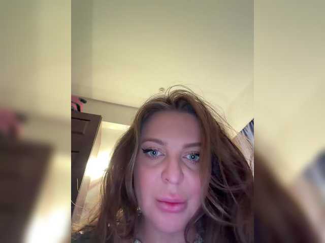 Jessicalife's BongaCams show and profile