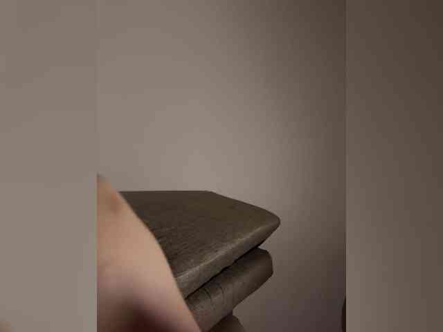 Jessicalife Live Webcam on BongaCams