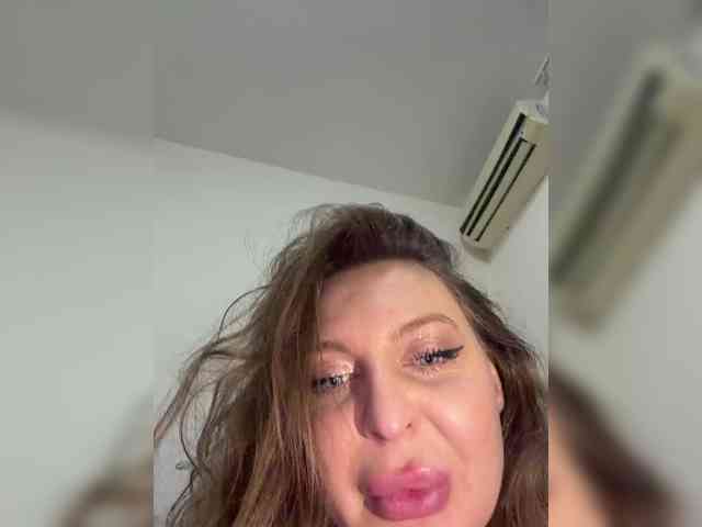 Jessicalife Jessicalife