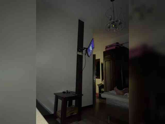 Jessicalife Jessicalife