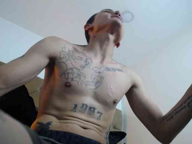 aresdemon Live Webcam on BongaCams aresdemon Live Webcam on BongaCams